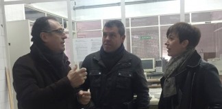 La Enológica de Alcázar abre el proceso de selección de personal