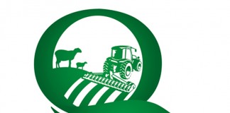 FERDUQUE busca implicación de ciudadanía, sector agroganadero y tejido empresarial comarcal