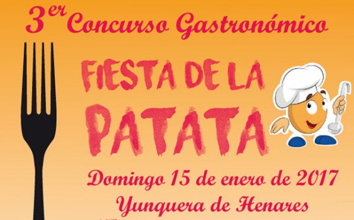 fiesta-patata