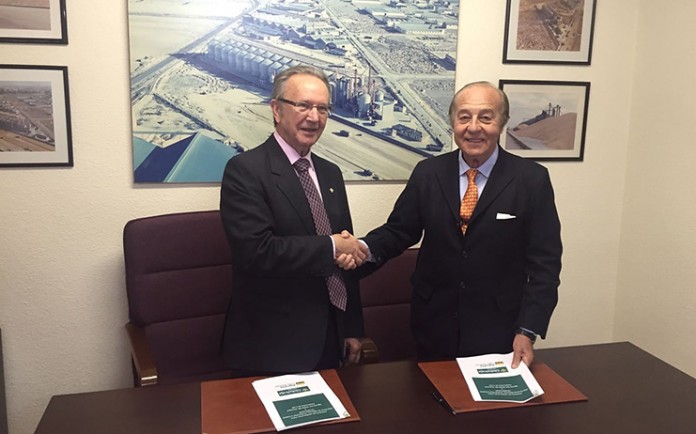 globalcaja-san-anton