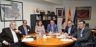 Oferta Pública de Empleo con 23 plazas para ingenieros agrícolas y agrónomos