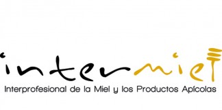 La Interprofesional de la Miel acuerda su disolución