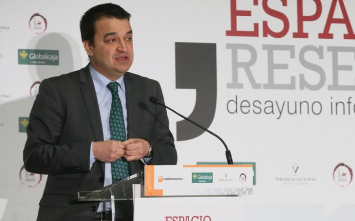 martinez arroyo espacio reservado