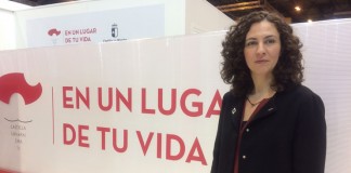 GDR Montes Norte apoyará institucionalmente la I edición de FERDUQUE