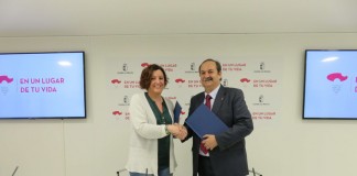 Gobierno regional y Hosteleros suman fuerzas para potenciar turismo gastronómico