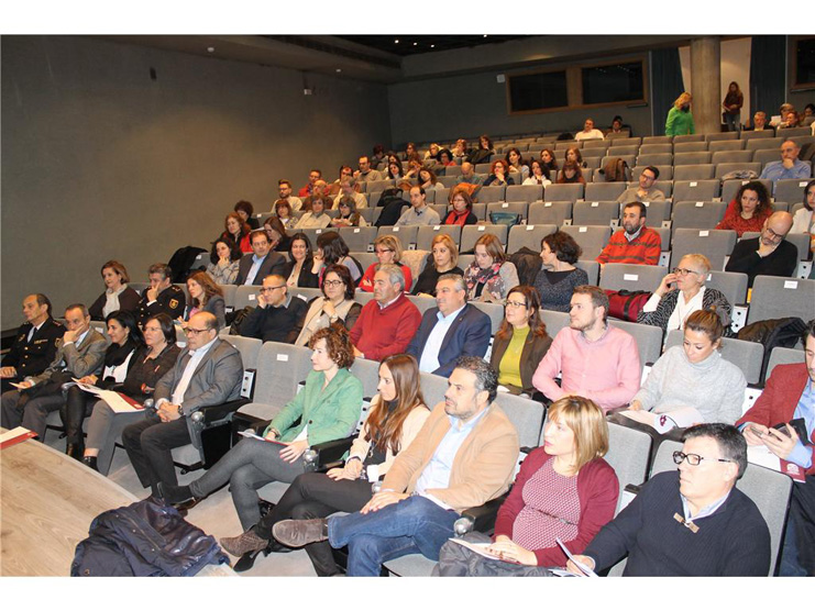 plan estrategico mujer 2