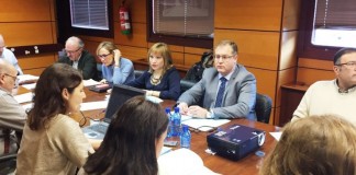 El polígono agroindustrial de Balazote (Albacete) se amplia