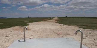 «2017 tiene que ser el año de regularización de pozos en La Mancha»