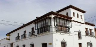 Quesos De La Huz construirá una nueva fábrica