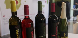 Las denominaciones de origen europeas solicitan decisiones estratégicas para proteger el futuro de los vinos vinos mancha