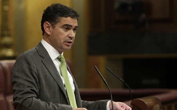 1487077730_gonzalezramos