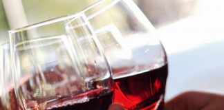 Posibilidades para los vinos españoles en Kirguiztán