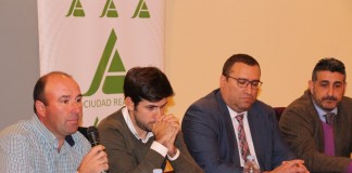ASAJA Ciudad Real advierte que se avecina ‘una PAC difícil’