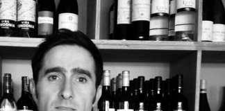 El mayor importador de vinos de Irlanda acudirá a FENAVIN 2017