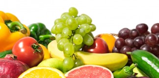 Análisis de situación de mercado y novedades legislativas en sector hortofrutícola