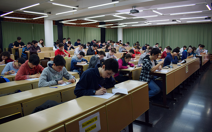 II Olimpiada Agroalimentaria (4)