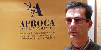 Carta a SEO/Birdlife (y II). Luis Fernando Villanueva (APROCA)