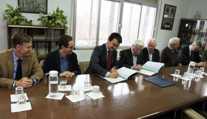 MARTINEZ ARROYO CERSYRA