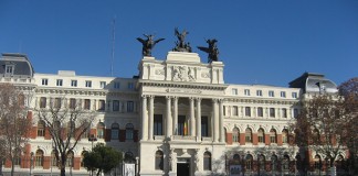 Unión de Uniones y UPA firman plan de medidas del Gobierno contra la crisis del campo, Asaja y COAG, no Ministerio de Agricultura