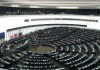 ASAJA valora positivamente el posicionamiento del Parlamento Europeo sobre presupuesto, pero exige garantías firmes para la PAC PARLAMENTO EUROPEO