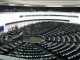 ASAJA valora positivamente el posicionamiento del Parlamento Europeo sobre presupuesto, pero exige garantías firmes para la PAC PARLAMENTO EUROPEO