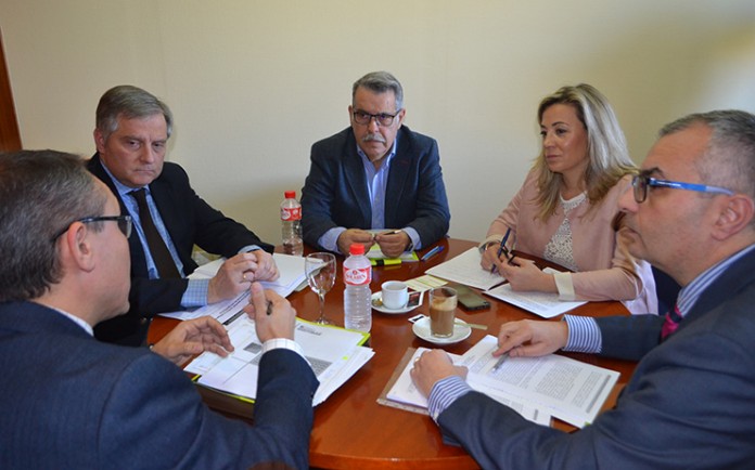 PP-Cooperativas