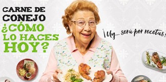 Excelentes resultados de la campaña de INTERCUN “¿Cómo lo haces hoy?”