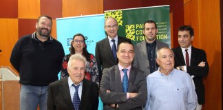 Junta forma a 500 técnicos y agentes en prevención de riesgos eléctricos