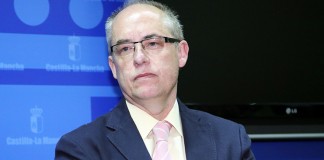 La Junta se suma a ‘Bioregio’, proyecto líder europeo de economía circular