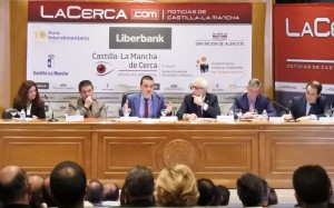 arroyo conferencia vino ab 2