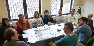 ASAJA Castilla-La Mancha califica de “discriminatorias” las medidas especiales para la conservación de aves esteparias