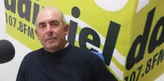 ASAJA Daimiel cree que la localidad necesita una cooperativa más