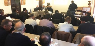 Ligero incremento de siembras de ajo, en torno a un 5%