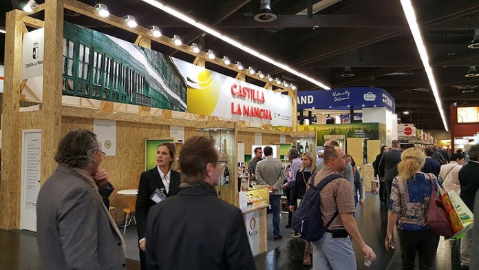 biofach