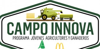Últimos días para poder ser joven suministrador de McDonald´s en España