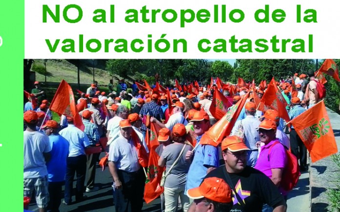 concentración GU IBI 3