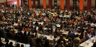 Abierto plazo inscripción para Concurso Regional de Vinos Tierra del Quijote