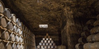 Bodegas y cooperativas de Tomelloso celebrarán Día Europeo del Enoturismo