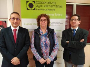 curso tomelloso 3