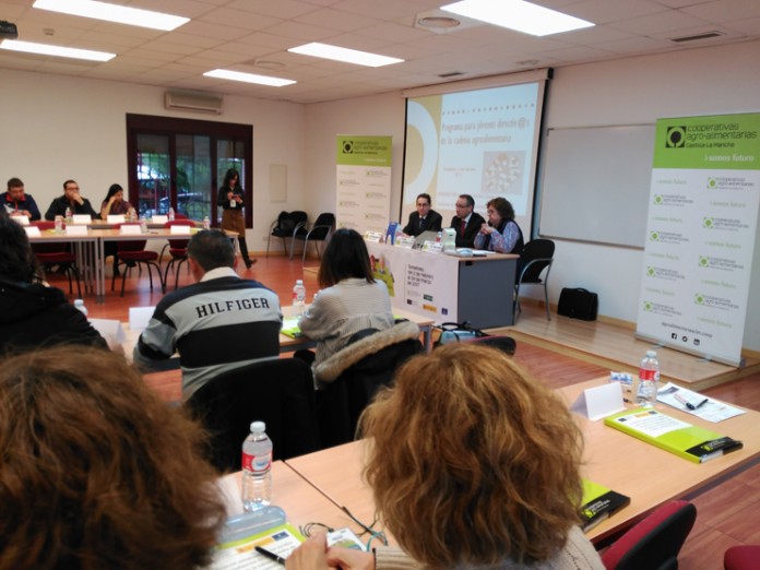 curso tomelloso