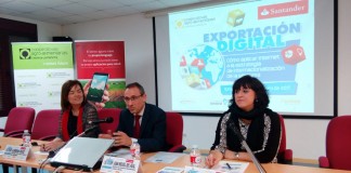Cooperativas y empresas agroalimentarias, ante el reto del comercio digital