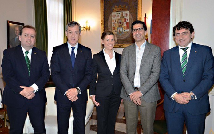 diputacion cr caja rural