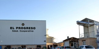 El Progreso organiza una Jornada sobre Viña y Olivar