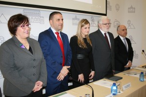 elena de la cruz transporte rural