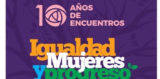 Gran representación FADEMUR Castilla-La Mancha en Encuentro Cooperativas y Emprendedoras Rurales