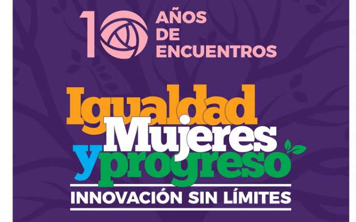encuentro emprendedoras y cooperativas 2