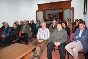 ferduque los cortijos 3