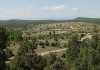 El 95 por ciento de los europeos considera importantes la agricultura y las zonas rurales pueblo