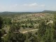 El 95 por ciento de los europeos considera importantes la agricultura y las zonas rurales pueblo