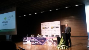 inauguracion_lonja2